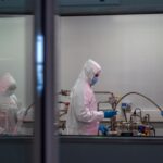 2 milyondan fazla insan tuberkulozdan olebilir 3aMlhqIK