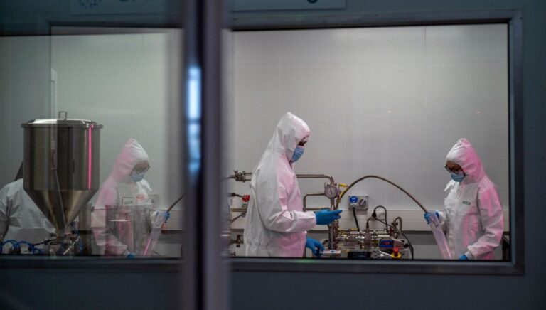 2 milyondan fazla insan tuberkulozdan olebilir 3aMlhqIK