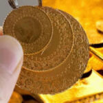 5 bin lirayi asan altinda yukselis devam ediyor iste altinda gunun ilk rakami 26 eylul 2025 iVbKYb37