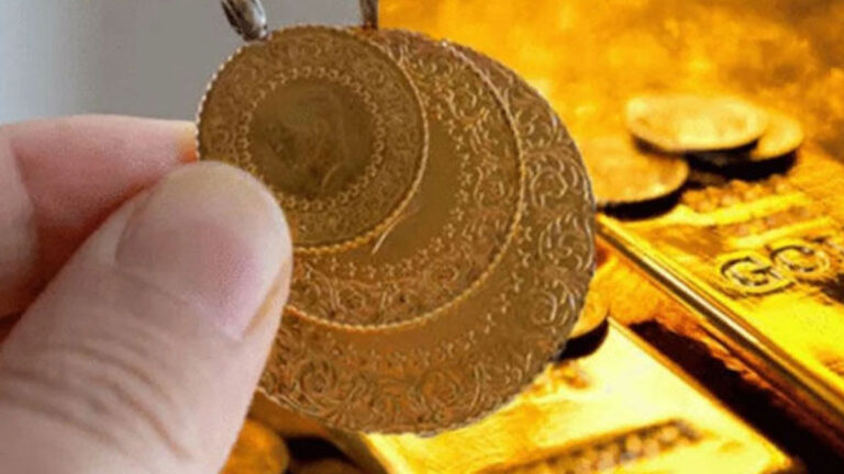 5 bin lirayi asan altinda yukselis devam ediyor iste altinda gunun ilk rakami 26 eylul 2025 iVbKYb37