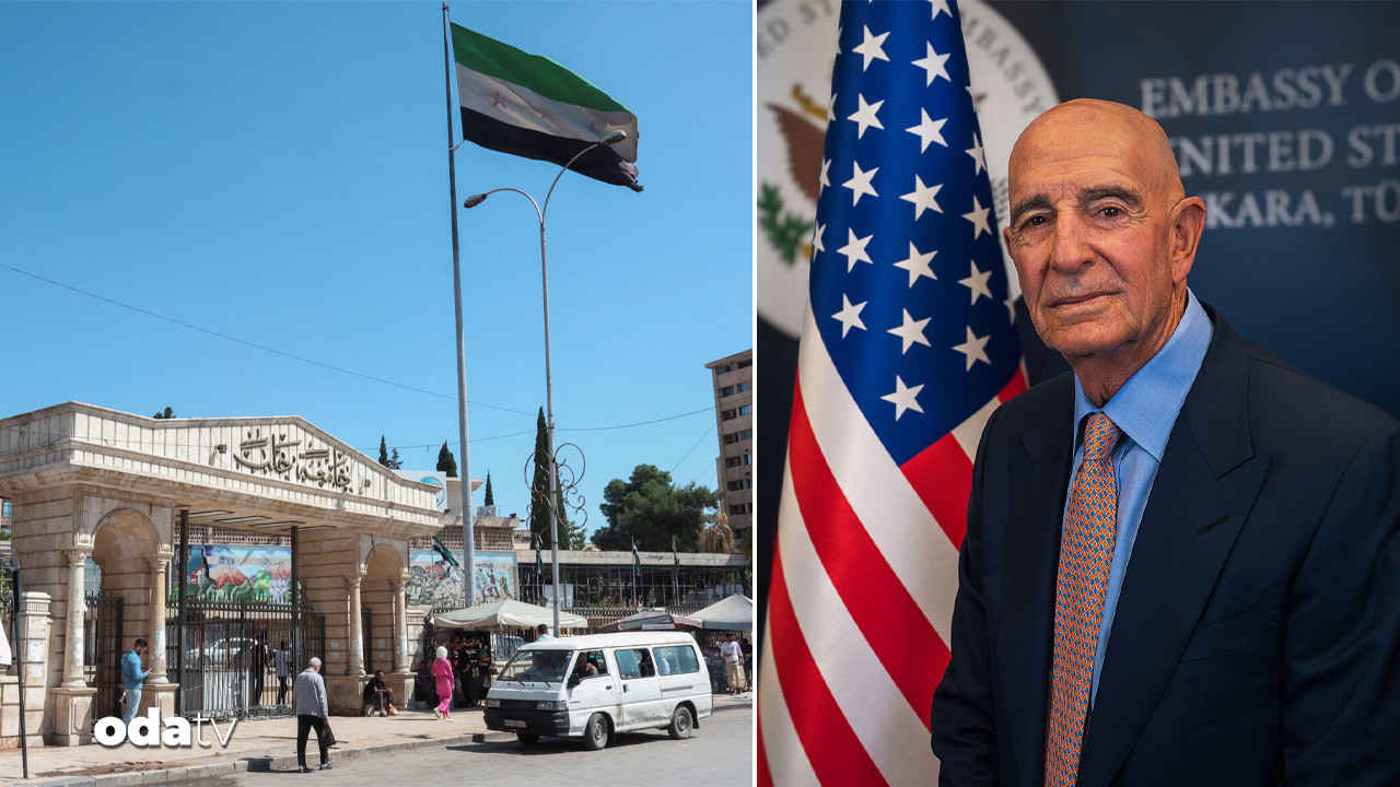 abd diplomatlarini cekti disislerinden aciklama var Q5mK4MnN