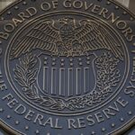 abdde enflasyon yukseldi is gucu zayifliyor fedin faiz indirimi kapida dCx9PffM