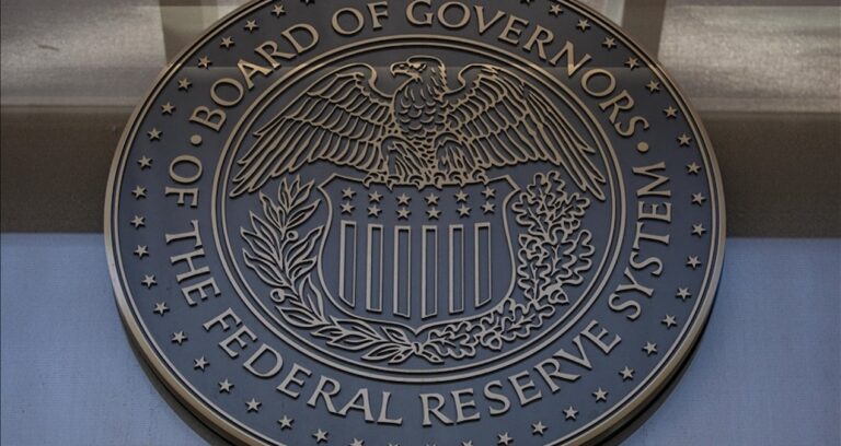 abdde enflasyon yukseldi is gucu zayifliyor fedin faiz indirimi kapida dCx9PffM