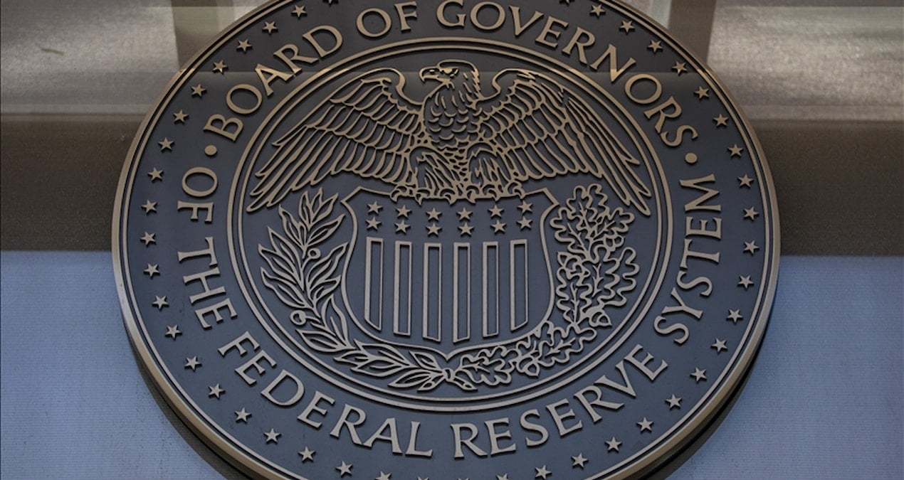 abdde enflasyon yukseldi is gucu zayifliyor fedin faiz indirimi kapida dCx9PffM