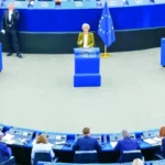 abden israile yaptirim hazirligi 3MDKeE17