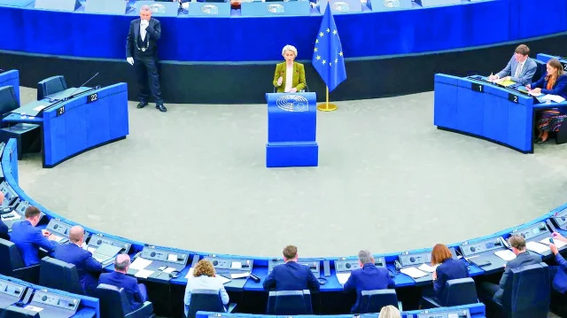 abden israile yaptirim hazirligi 3MDKeE17