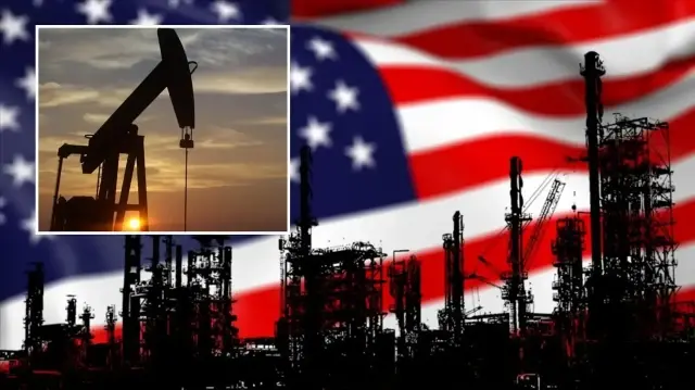 abdnin petrol sondaj kulesi sayisi artti RFfW9ciR