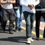 adanada safak vakti tefecilere operasyon PGpXyUxd