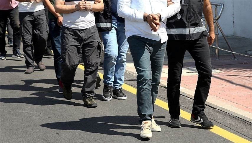 adanada safak vakti tefecilere operasyon PGpXyUxd