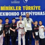 afyonkarahisar taekwondo basarilari 4Y1BayIH