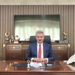 ahmet sungur kimdir yahsiyan belediye baskani ahmet sungur kac yasinda nereli ahmet sungur neden gozaltina alindi UZJFa1N9