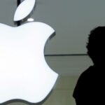 airpodsun canli ceviri ozelligi avrupada kullanilamayacak 9qtpDMYZ