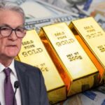 altin nereye gidiyorfiliz eryilmaz yorumladi altin fiyatlari powellin iki dudagi arasinda OdCjNyl2