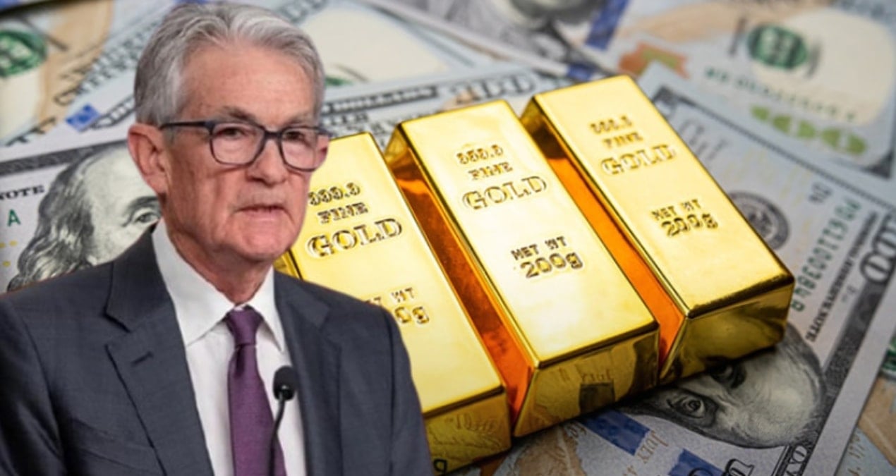 altin nereye gidiyorfiliz eryilmaz yorumladi altin fiyatlari powellin iki dudagi arasinda OdCjNyl2