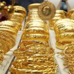 altinda tum zamanlarin rekoru e6EDM2iJ