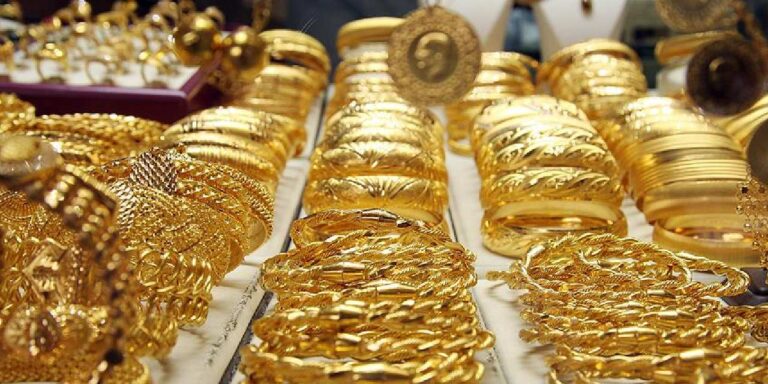 altinda tum zamanlarin rekoru e6EDM2iJ