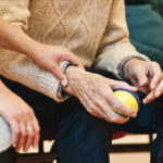 alzheimerda erken tani kritik rol oynuyor hastaligin seyrini yavaslatiyor E8xvUtlN