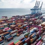 amerikalilar turkiyeden milyonlarca satin aldi daha da alacak tam 4 katina cikti jiyH6fYS