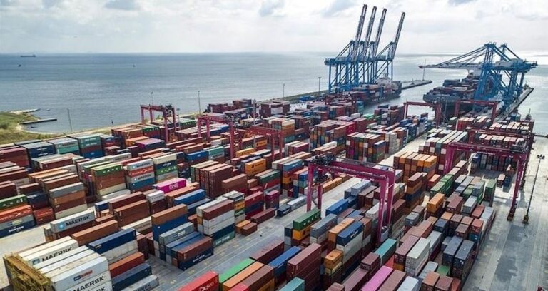 amerikalilar turkiyeden milyonlarca satin aldi daha da alacak tam 4 katina cikti jiyH6fYS