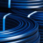 anadolunun en buyuk sirketi milyarlarca liraya satildi jMqftFRN