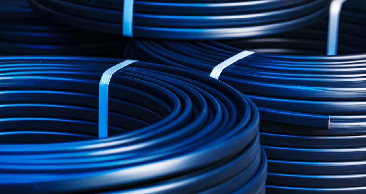 anadolunun en buyuk sirketi milyarlarca liraya satildi jMqftFRN