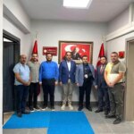 anamur adalet sarayinin ziyareti gwpBgz7y