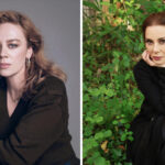 ankara film festivalinin onur odulleri belli oldu vNGwPbW5