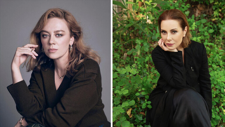 ankara film festivalinin onur odulleri belli oldu vNGwPbW5