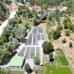 antalyada ucretsiz spor dersleri r2mzPWjP