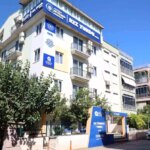 antalyaya yeni egitim yilinda ogrenci yurtlari hazir ajVPE7Zg