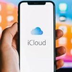 appledan icloud aboneliklerine bir zam daha XXulGAtc