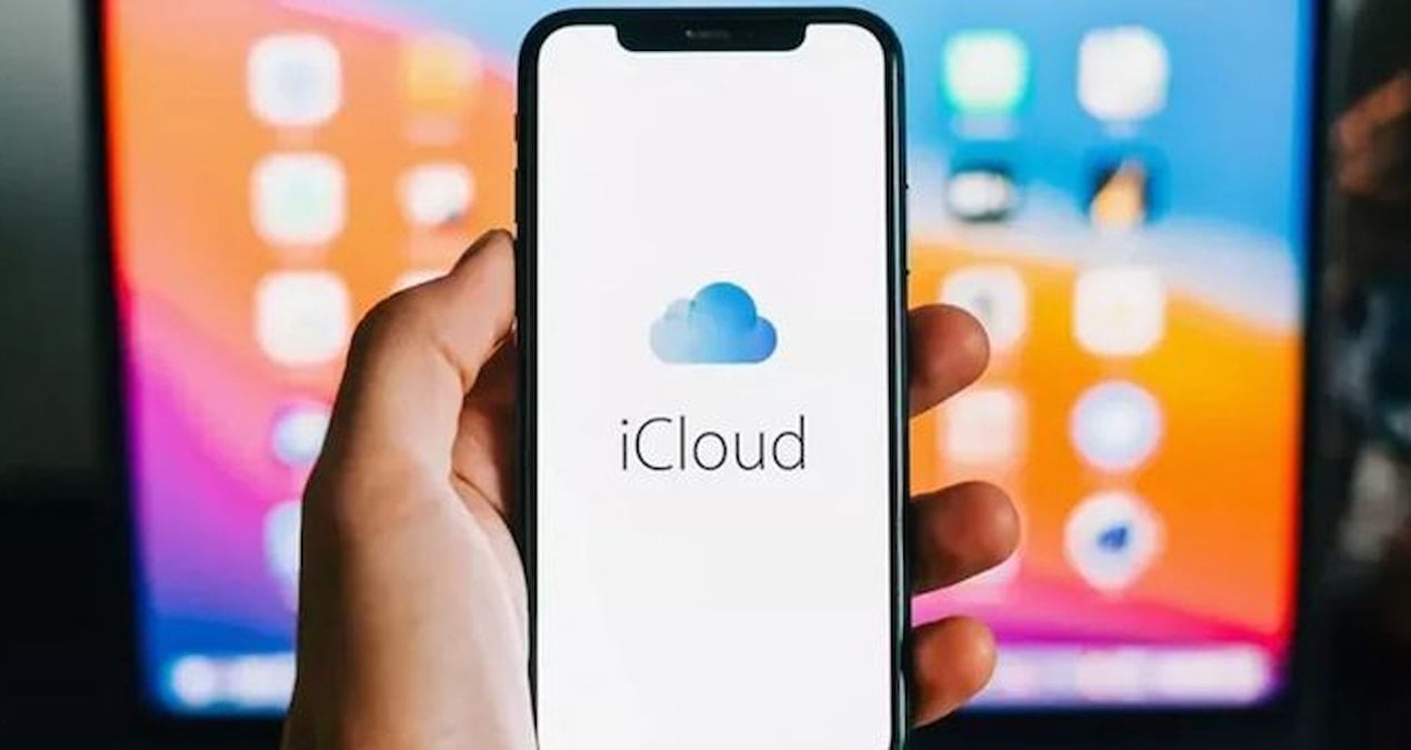 appledan icloud aboneliklerine bir zam daha XXulGAtc