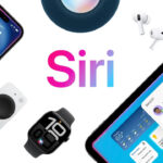 appledan siri icin gizli test veritasuygulamasi QxOG2MO4