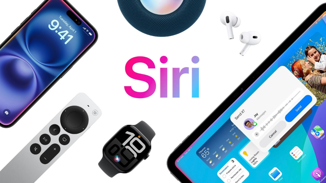 appledan siri icin gizli test veritasuygulamasi QxOG2MO4