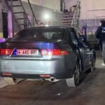 arifiyede bisiklet kazasi bir olu WQgu11vm