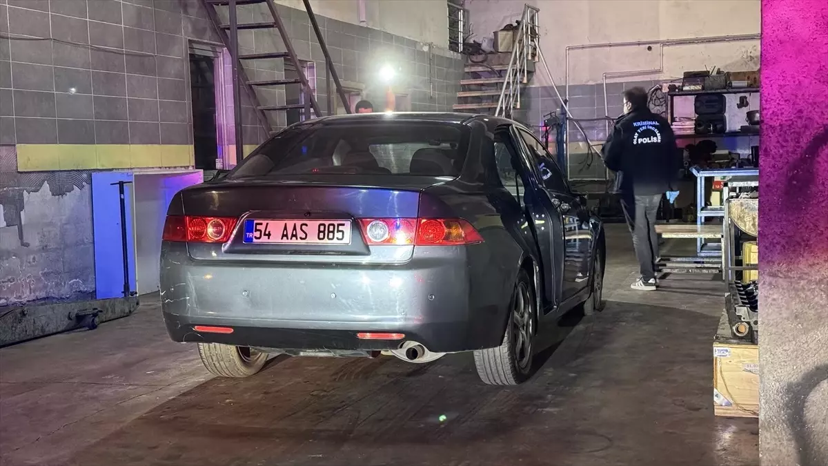 arifiyede bisiklet kazasi bir olu WQgu11vm