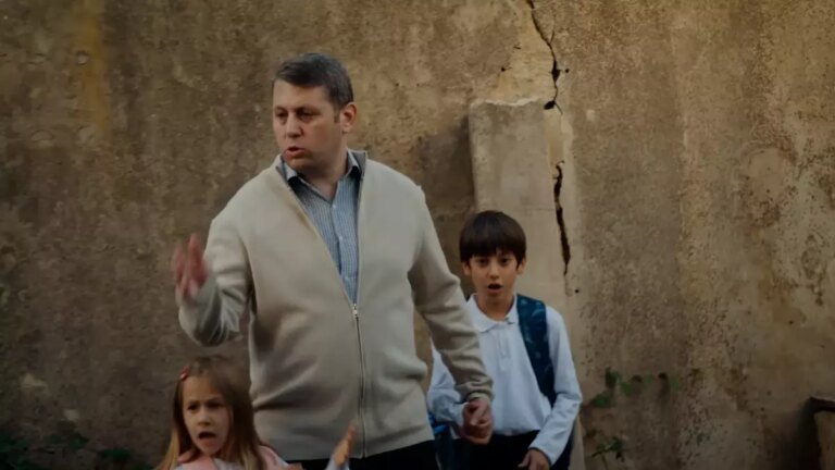 arka sokaklarda sok gelismeler zADH7nJS