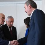 bahcelinin operasyon mesajina demden sert yanit 9JPOJfBr