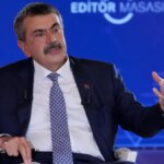 bakan tekin kayit parasi talep edilemez okul aile birlikleri gonullu bagis alabilir 8utDXXXM