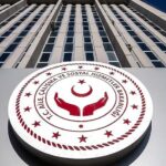 bakanlik acikladi beylikduzunde ozel bakim merkezi icin kapatma karari ZnFwhaMm