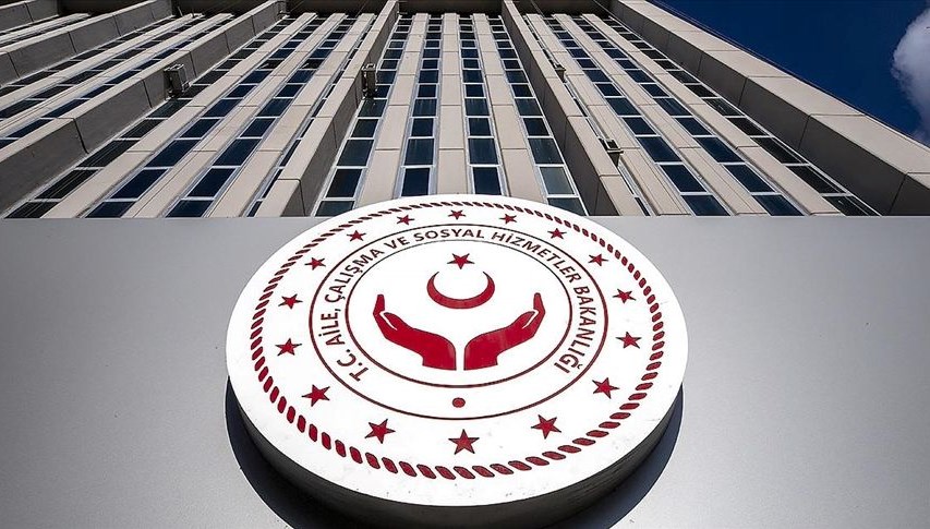 bakanlik acikladi beylikduzunde ozel bakim merkezi icin kapatma karari ZnFwhaMm