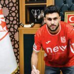 balikesirspordan defansa takviye iz7fyy4C