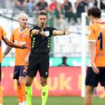 basaksehirden isyan turk futbolu bu mhk ile devam edemez dLWYsODQ