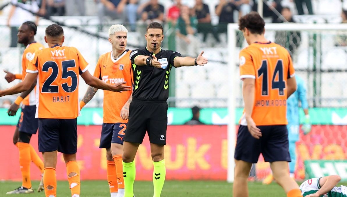 basaksehirden isyan turk futbolu bu mhk ile devam edemez dLWYsODQ