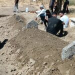 batmanda silahli saldiri 4 olu 10 tutuklama ecXKUcN7