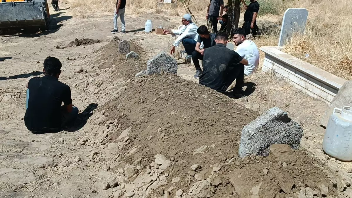 batmanda silahli saldiri 4 olu 10 tutuklama ecXKUcN7