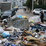 belediyede kriz konakta kirmizi alarm izmirde neler oluyor jFdxekQT