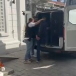 besiktasta kokaine gizli bolme soku Ja8XL6Hz