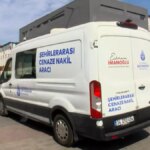 beykoz cayir festivalinde trajedi tvRkYagz