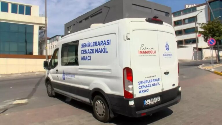 beykoz cayir festivalinde trajedi tvRkYagz